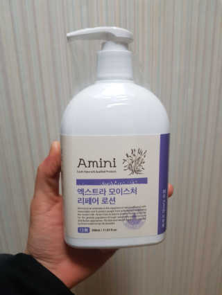 정유진님이 올린 리뷰 사진 1