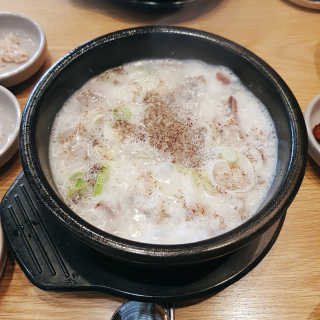 두더지응애님이 올린 리뷰 사진 1