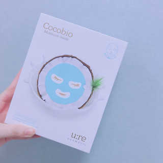 이소라님이 올린 리뷰 사진 1