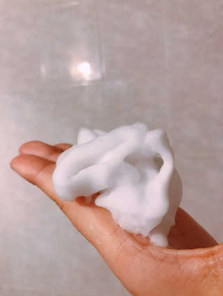 Jenny님이 올린 리뷰 사진 2