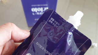 zoopzoop님이 올린 리뷰 사진 4