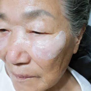 씬데렐라님이 올린 리뷰 사진 4