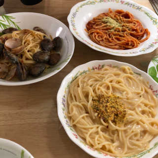 가을옴마님이 올린 리뷰 사진 2