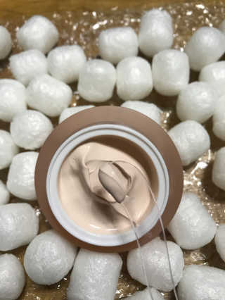 엔젤님이 올린 리뷰 사진 1