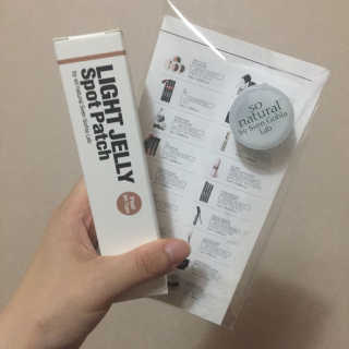 연토리님이 올린 리뷰 사진 1