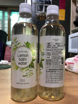 오홍그님이 올린 리뷰 사진 2