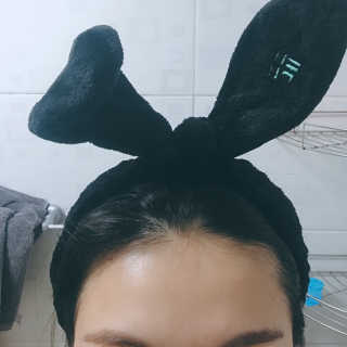 멍님이 올린 리뷰 사진 3