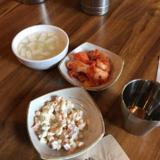 똗ㄸ디또님이 올린 리뷰 사진 2
