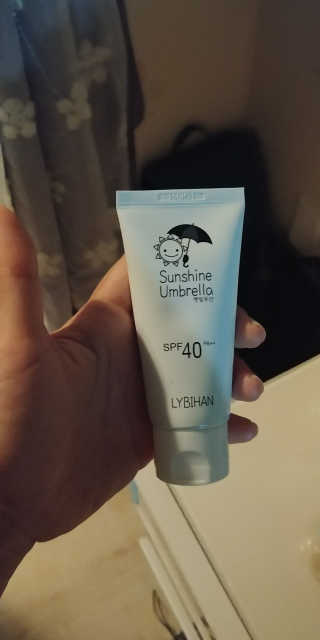 아가맘님이 올린 리뷰 사진 1