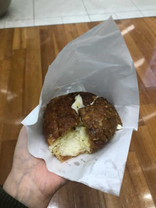 성경님이 올린 리뷰 사진 2