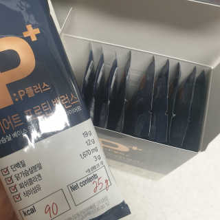 sunkim님이 올린 리뷰 사진 1