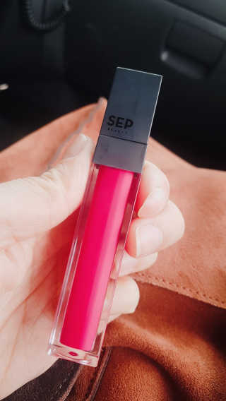 떨아님이 올린 리뷰 사진 1