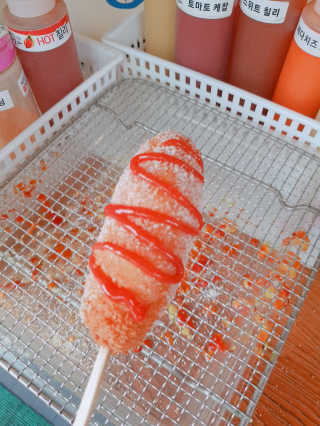 하밍님이 올린 리뷰 사진 2