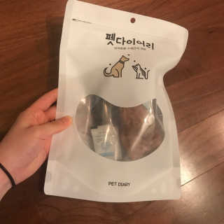 선민이님이 올린 리뷰 사진 2