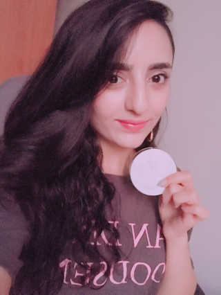 김유라님이 올린 리뷰 사진 2