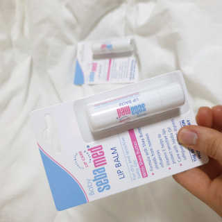 GaheeLee님이 올린 리뷰 사진 2
