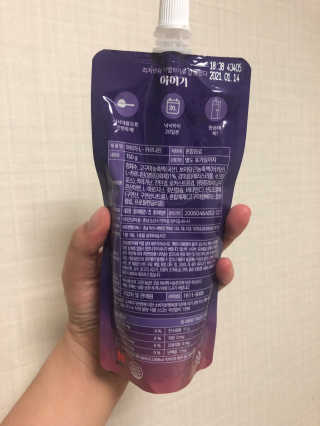 시큼한고냥이님이 올린 리뷰 사진 3