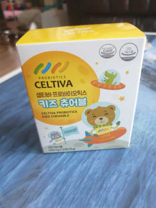 멋찐여자님이 올린 리뷰 사진 2