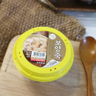 heajung86님이 올린 리뷰 사진 3