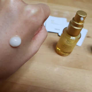 티나님이 올린 리뷰 사진 2