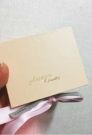 cola님이 올린 리뷰 사진 1