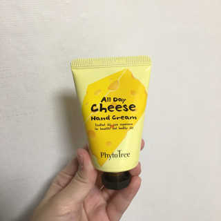 Suzinny님이 올린 리뷰 사진 2