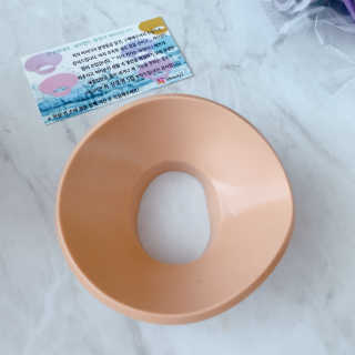 ioi님이 올린 리뷰 사진 2