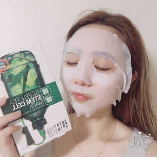JiAeJang님이 올린 리뷰 사진 2