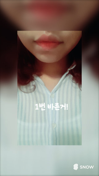 JOOHA님이 올린 리뷰 사진 3