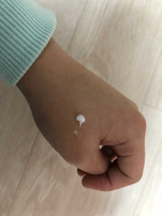 주히님이 올린 리뷰 사진 3