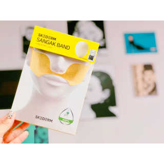 minahjjing님이 올린 리뷰 사진 3