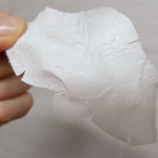 SIENA님이 올린 리뷰 사진 3