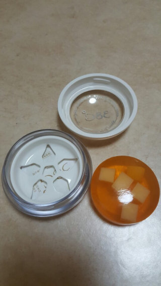 오히흐힝님이 올린 리뷰 사진 2