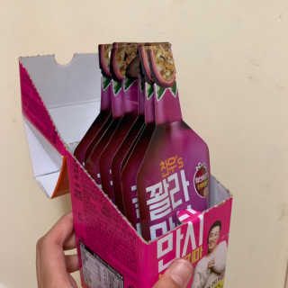 영텔라님이 올린 리뷰 사진 1