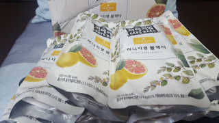 써니님이 올린 리뷰 사진 1