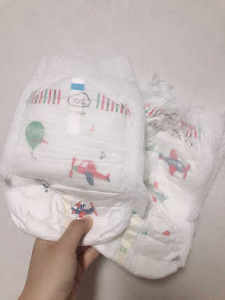 최아름님이 올린 리뷰 사진 2