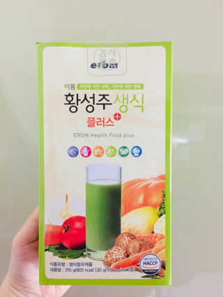 symin님이 올린 리뷰 사진 1