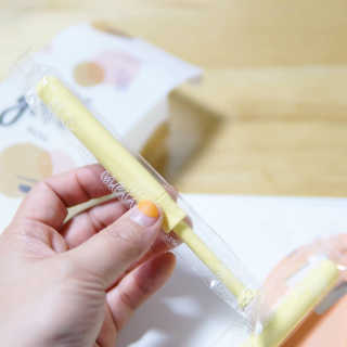 헤이뷰님이 올린 리뷰 사진 3