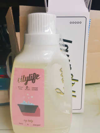 윤솔님이 올린 리뷰 사진 1