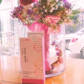 신꿀님이 올린 리뷰 사진 3