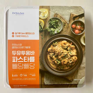 뇽이님이 올린 리뷰 사진 2