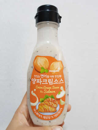 Lala님이 올린 리뷰 사진 3