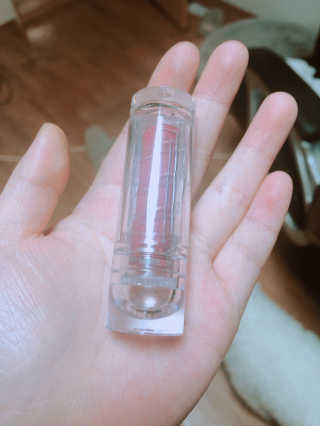 콩순이님이 올린 리뷰 사진 1