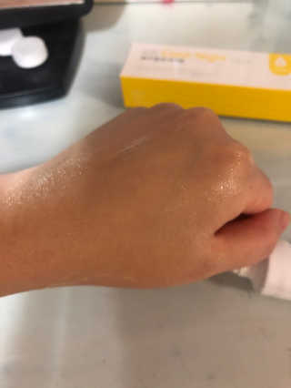 해지님이 올린 리뷰 사진 3