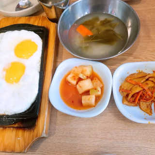 레이첼블리님이 올린 리뷰 사진 4