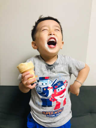 달달쭈니님이 올린 리뷰 사진 3