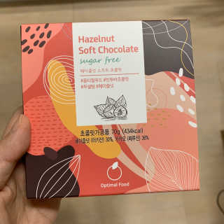 bt8220님이 올린 리뷰 사진 1