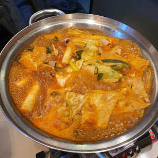 오뚜기님이 올린 리뷰 사진 1