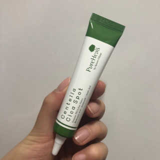 효자님이 올린 리뷰 사진 1