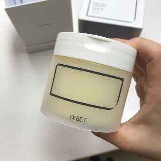 도도님이 올린 리뷰 사진 4